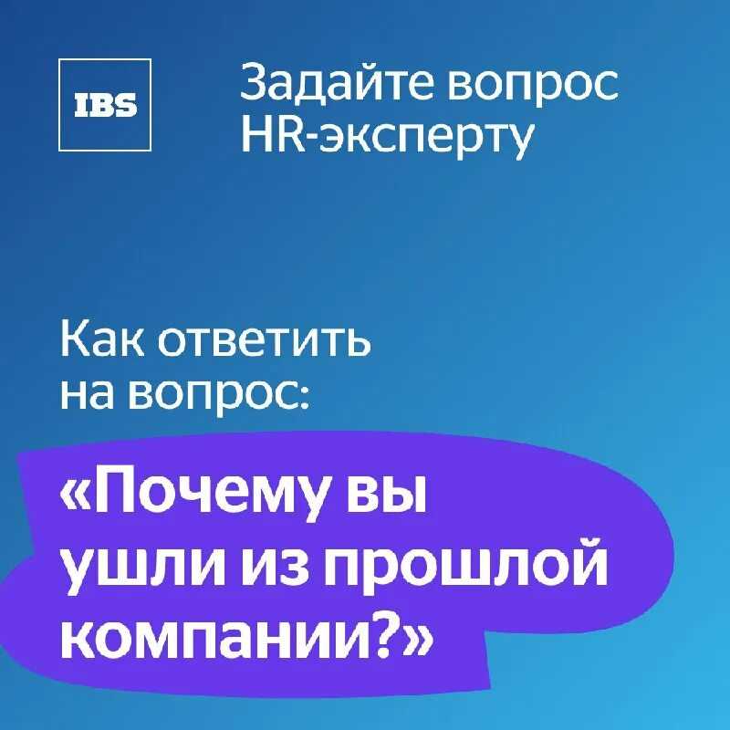 100 прикольных и веселых желаний для игры в фанты и список лучших смешных и интересных фантов
