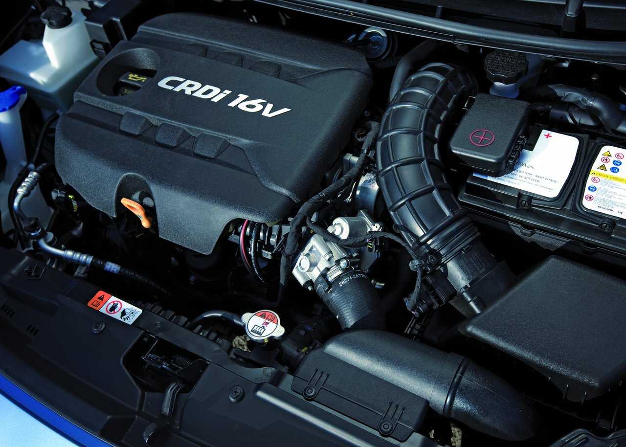 Новинки hyundai 2020-2021 года: модели, фото, обзор