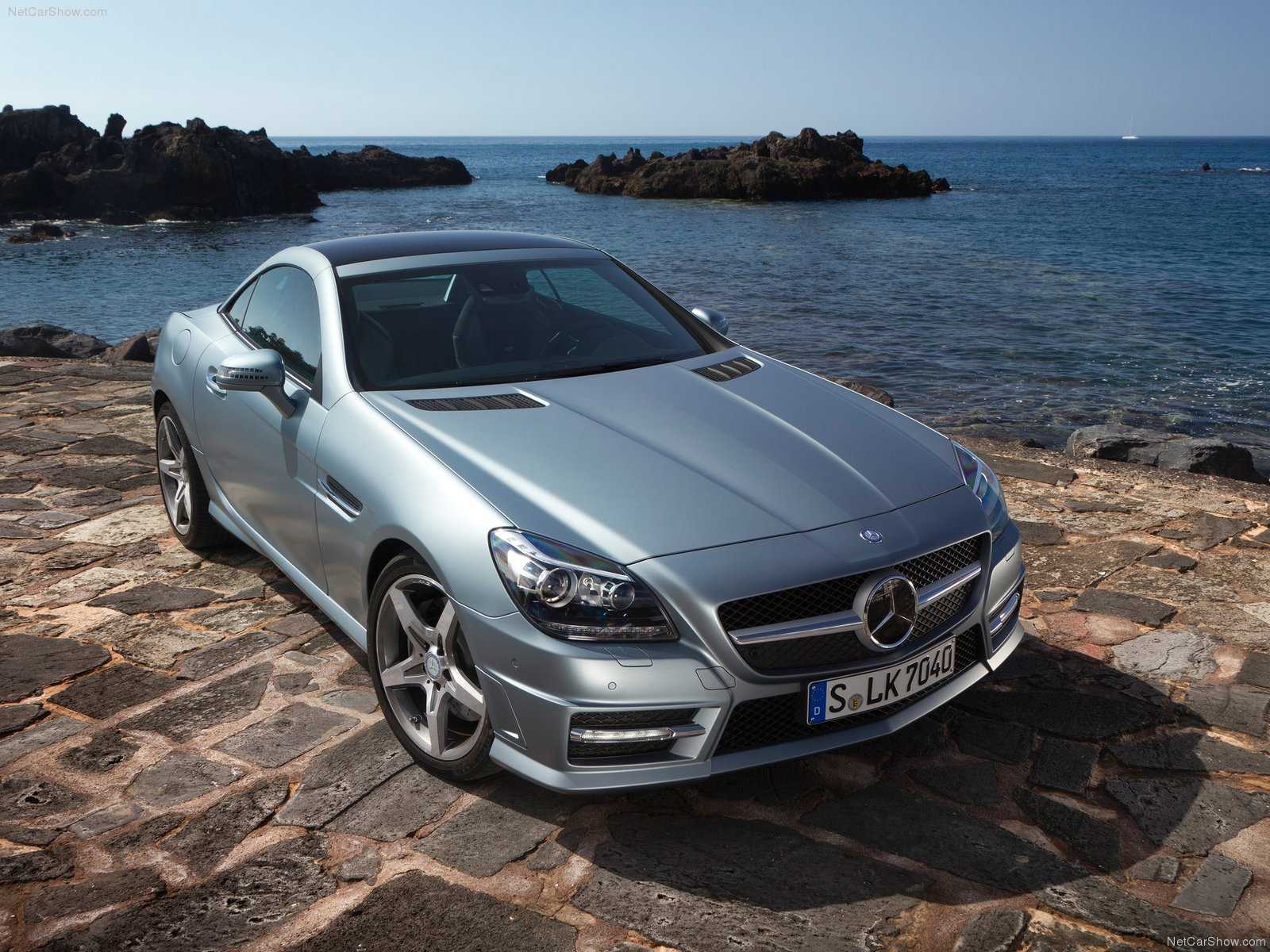 Настоящий е class: отзывы владельцев о mercedes w211