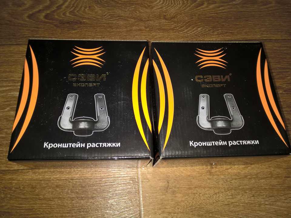 Крабы гранта на калину