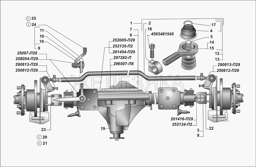 Схема передней ступицы соболь. Мост передний ГАЗ 2217. Поворотный кулак ГАЗ Соболь 4х4 схема. Привод переднего моста ГАЗ 2705. Привод передний Соболь 4х4.