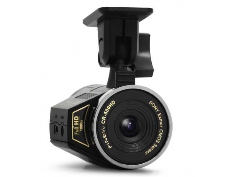 Finevu cr 500hd прошивка - softlast