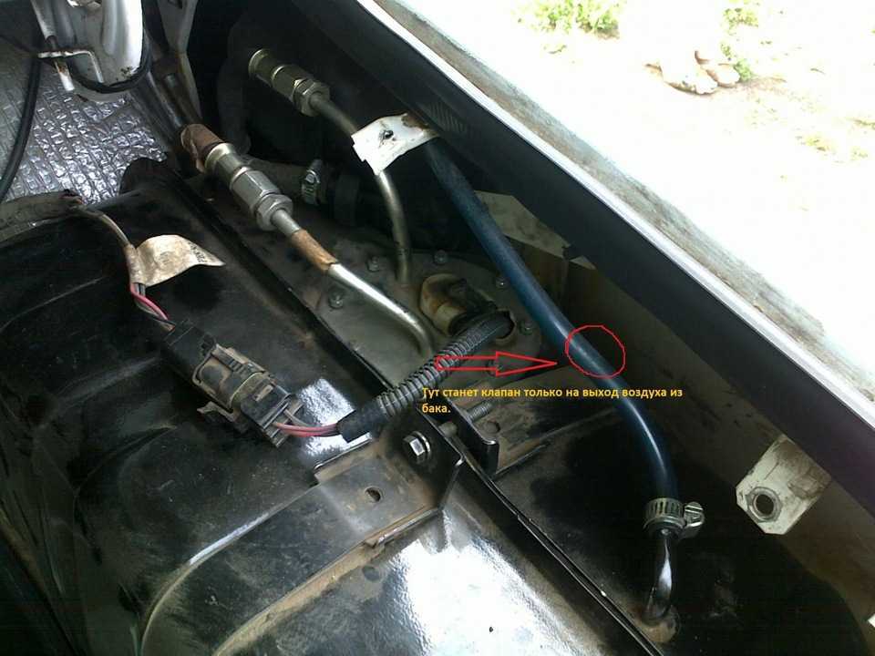 Как убрать запах бензина из салона автомобиля, как устранить аромат солярки в машине: советы и рекомендации