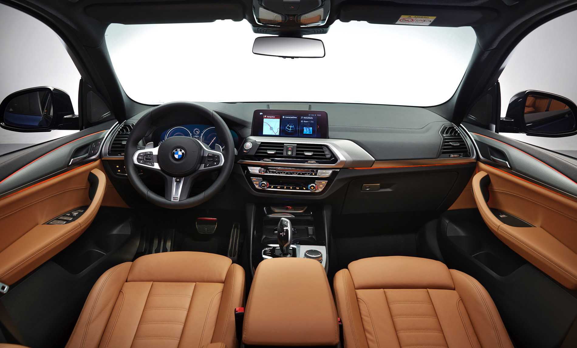 Bmw x3 m 2019 – avtotachki