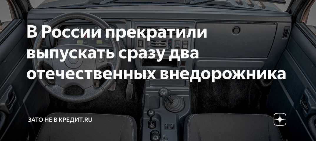Классификация авто по классам a, b, c, d, e - базовая таблица и категории