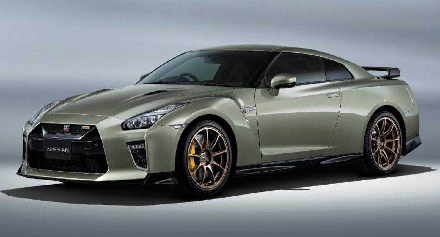 Nissan vr38dett engine | specs, performance upgrades, etc