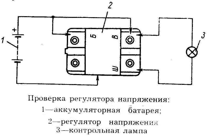 Диодный мост генератора, вращающийся выпрямитель, типы, цена, купить.
