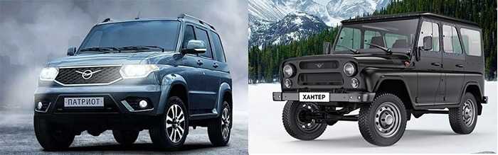 Технические характеристики змз 409 2,7 л/112 – 143 л. с. | auto-gl.ru
