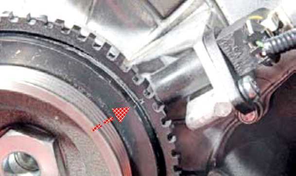 Как снять torx t8 без специальной отвертки? - справочник по компьютерам и ноутбукам
