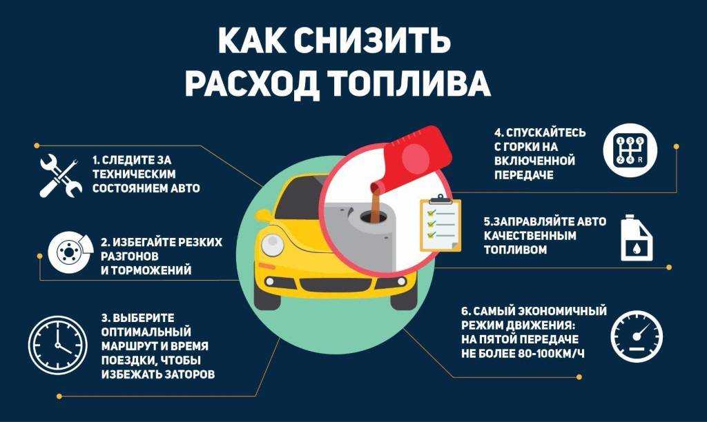 Свист на холостых оборотах при прогретом двигателе
