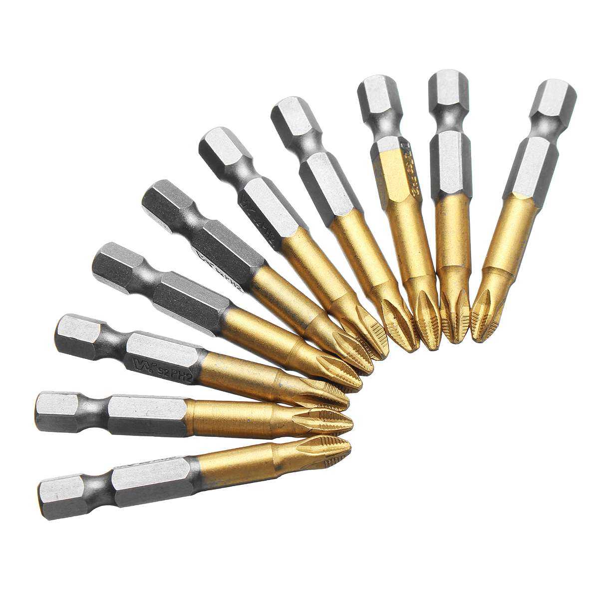 Torx e8 чем открутить - журнал "гидратул"
