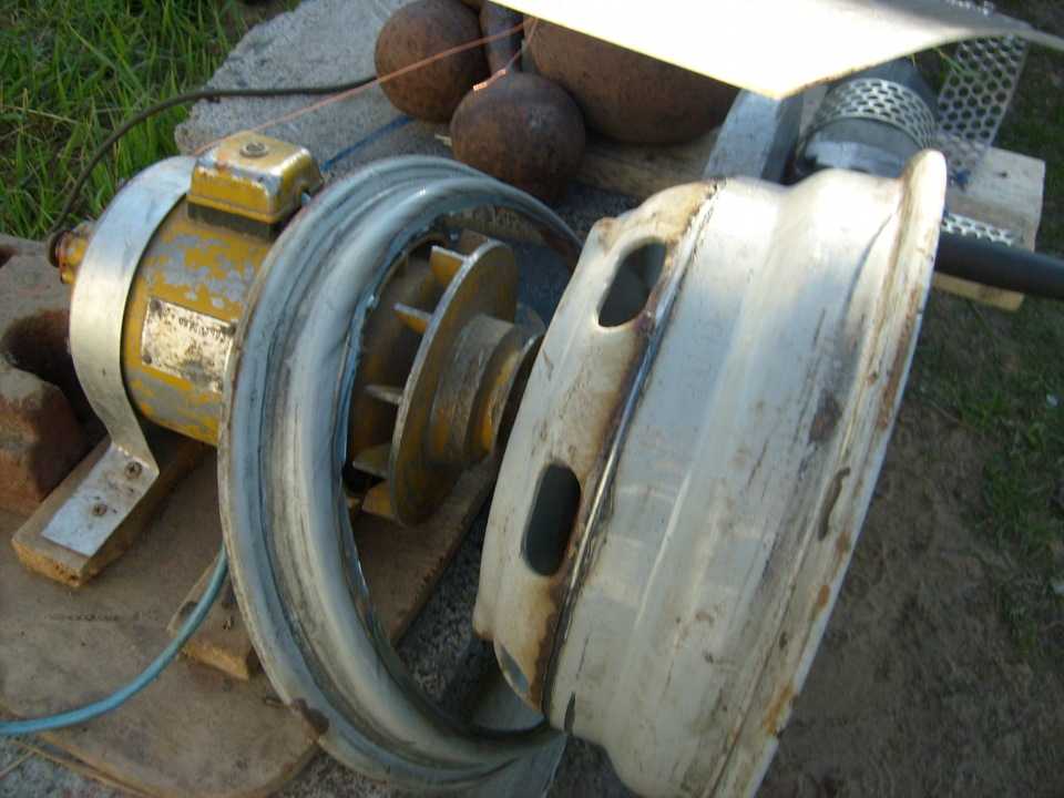 Что такое разварки - motorteka.ru