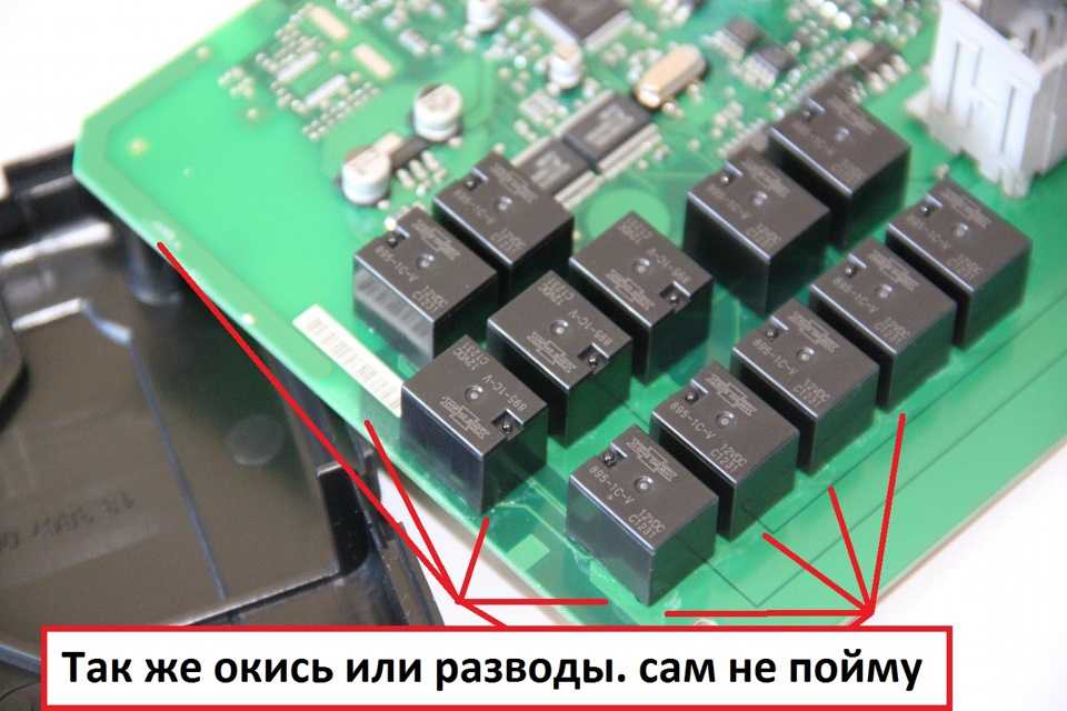 Где находится цбкэ лада гранта