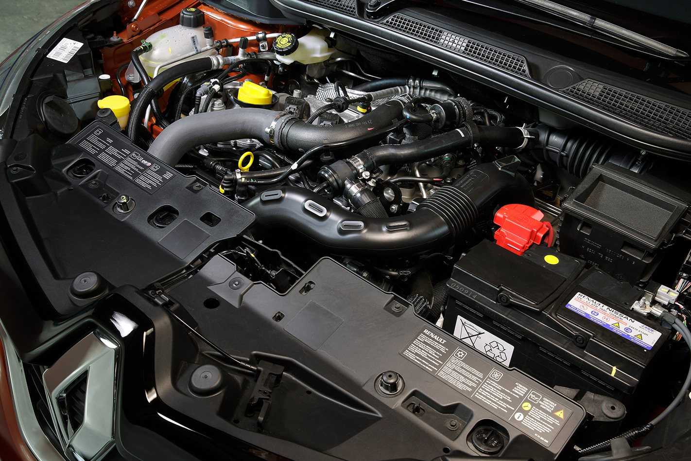 Двигатель nissan hr16de 1.6 литра - характеристики, ресурс, проблемы