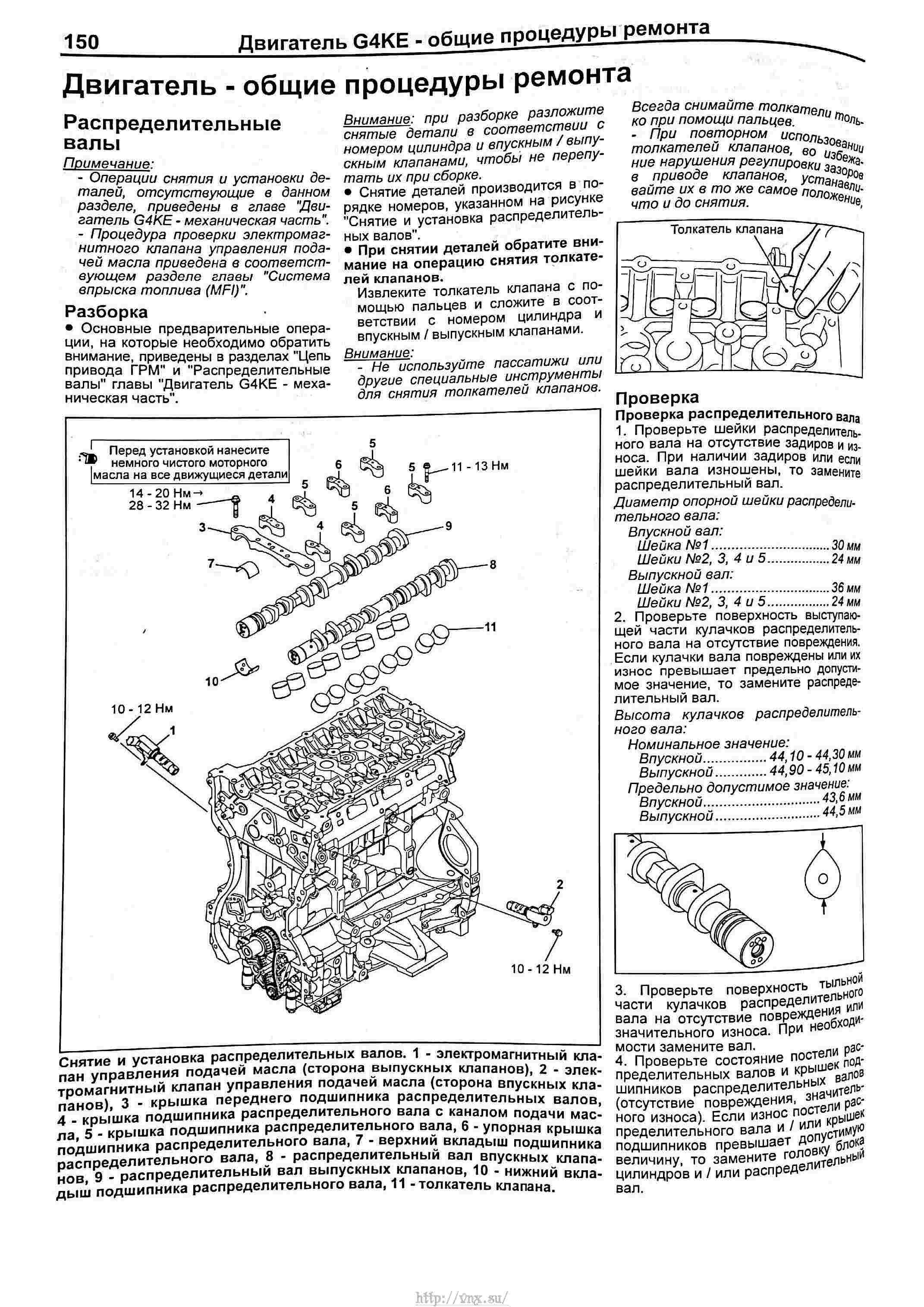 Тест-драйв hyundai elantra n dct 2022