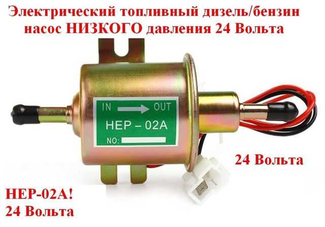 Основные указания по разборке и сборке дизеля — руководство по эксплуатации двигателей д-243 и д-245 — продажа тракторов и спецтехники