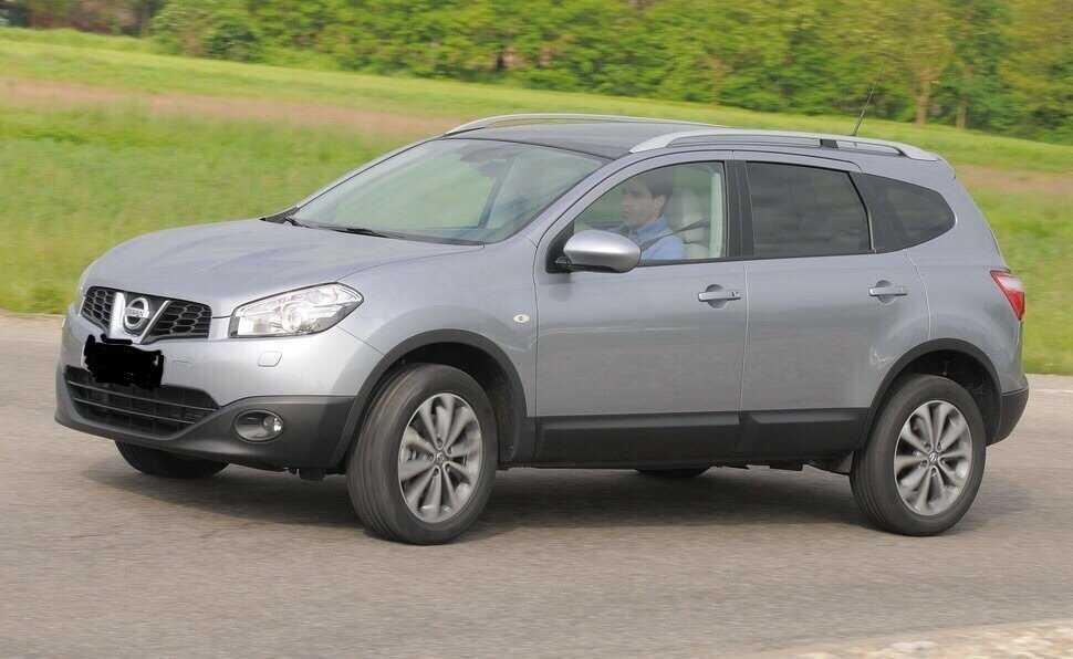 Обзор nissan qashqai 2014-2018: характеристики j11, отзывы, слабые места.