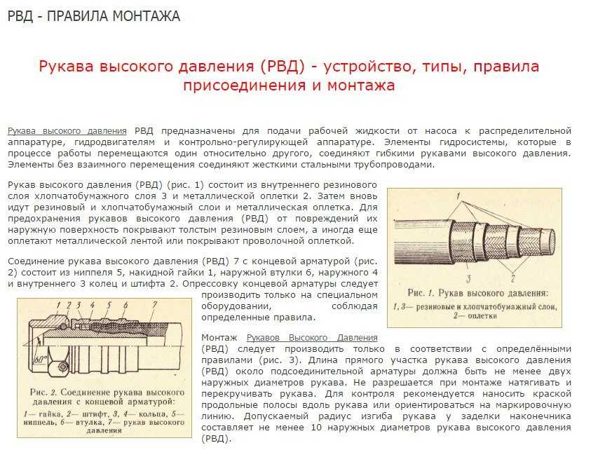 Как снять маслоотделитель нива