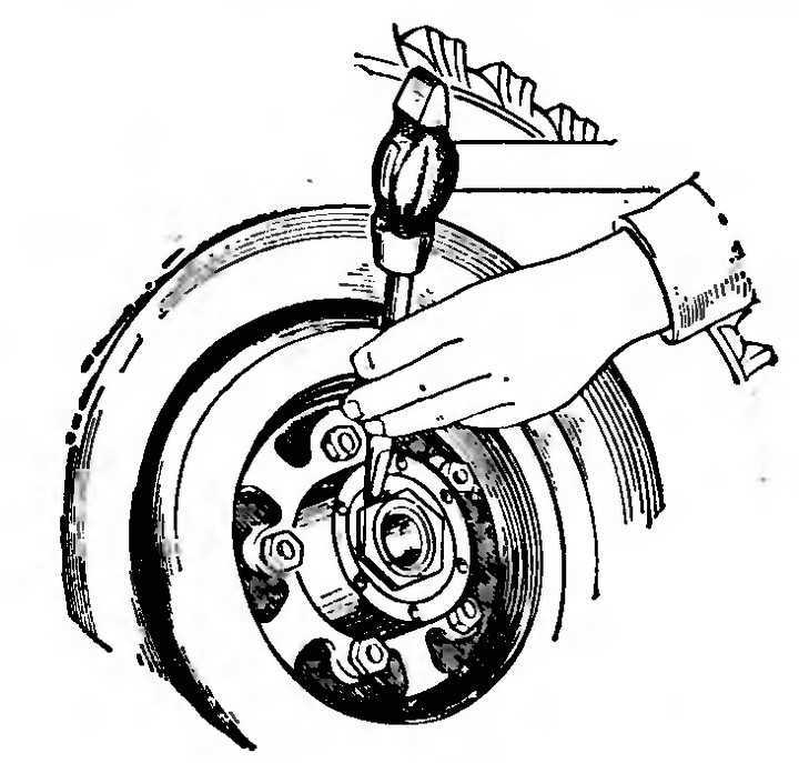 Регулировка подшипников ступиц колес. Отрегулировать подшипники ступицы переднего колеса МТЗ 80. Регулировка ступицы УАЗ 469. УАЗ 469 регулировка заднего ступичного подшипника. Регулировка задней ступицы УАЗ 469.