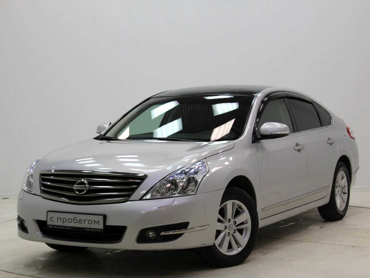 Ниссан теана 2008 г., 2.5 литра, cvt, комплектация j32 250xv, бензин, руль левый