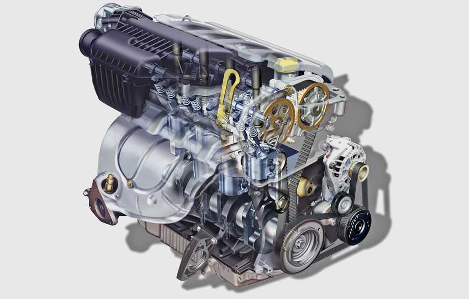Сегодня мы рассмотрим бензиновый двигатель Renault K4M 16 Рено ЛоганДастерСандероСценик, Ниссан АльмераТеррано, а также узнаем характеристики, надежность, практичность, проблемы и ресурс мотора