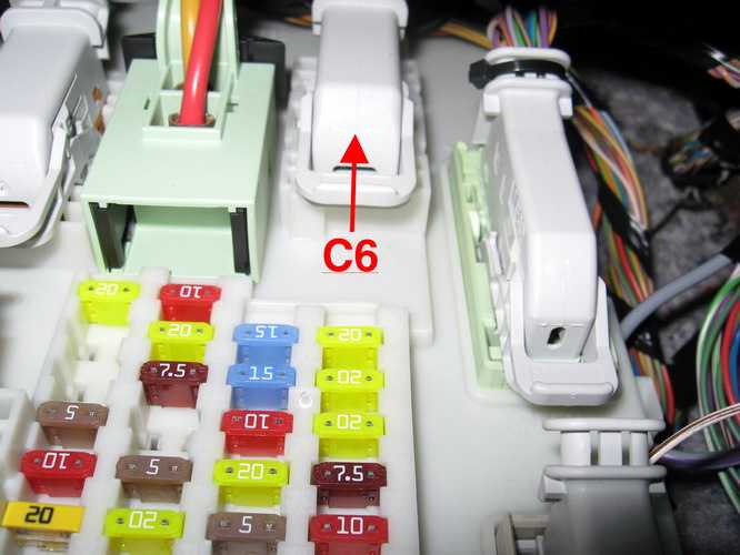 Форд фокус 3 - проблемы, двигатели, отзывы