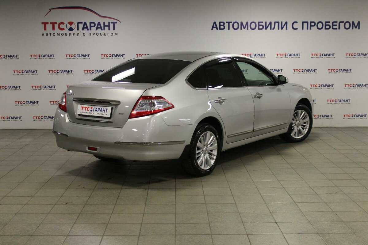 Теана j32: салон, характеристики, достоинства, недостатки, фото, двигатели
