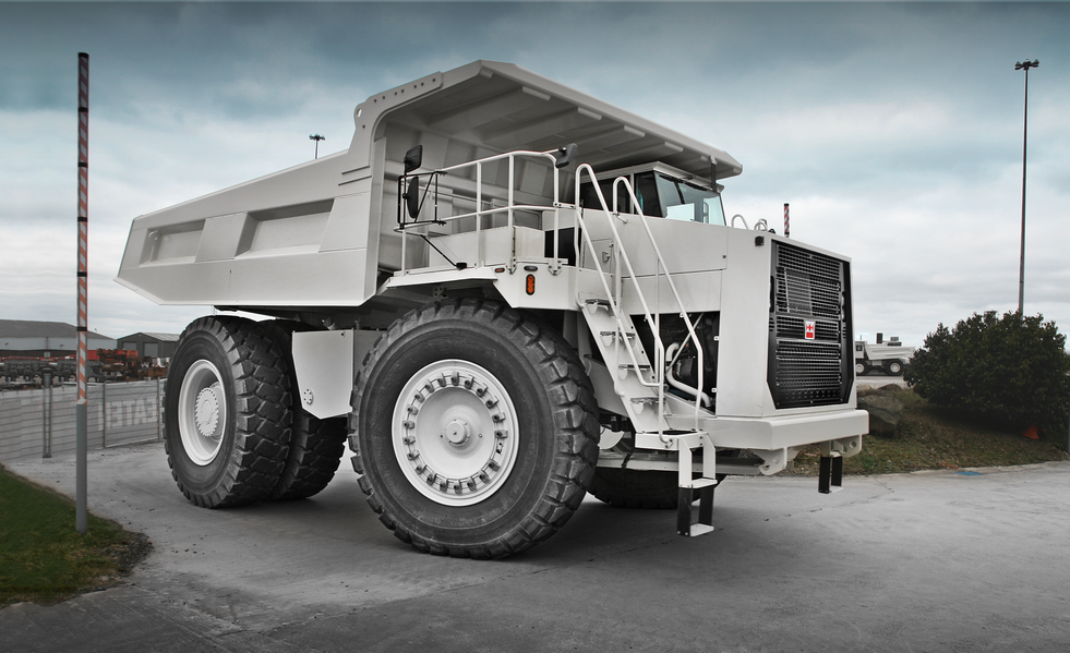 Экскаватор terex: 970, rm tlb 825, 860, 820, погрузчик, отзывы владельцев, мини, технические характеристики, новый, рм, колесный, гусеничный, производитель