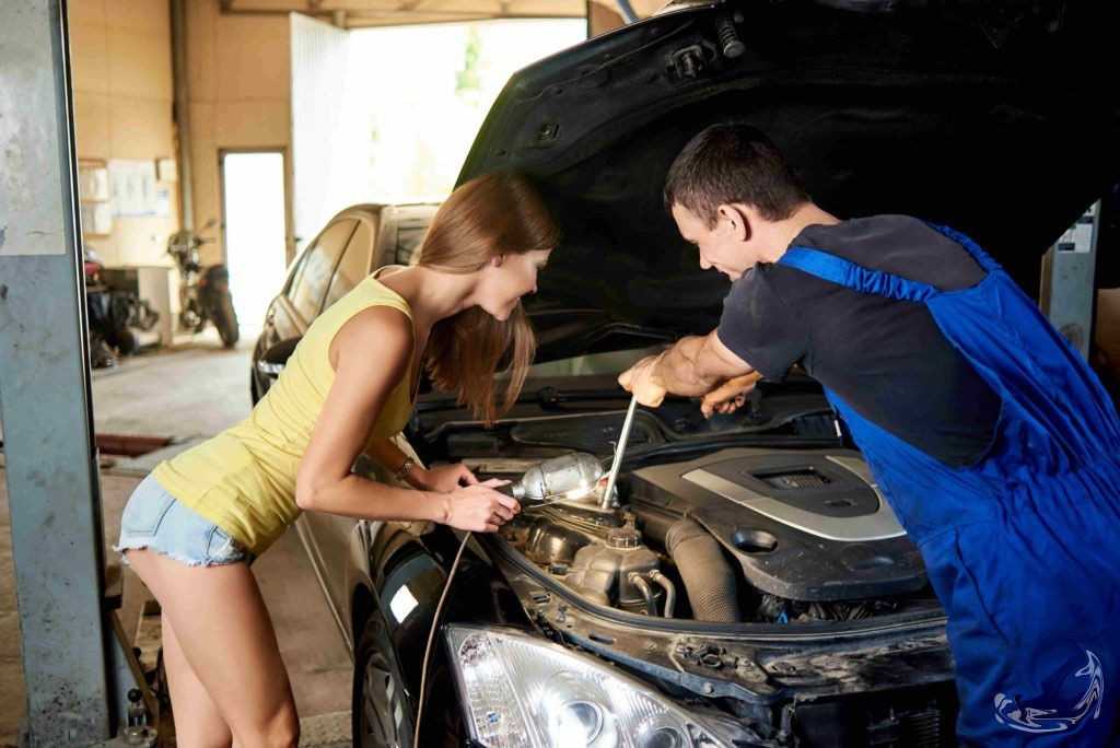Авторуководства