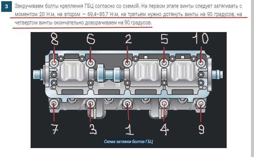 Как высверлить болт не повредив резьбу?
