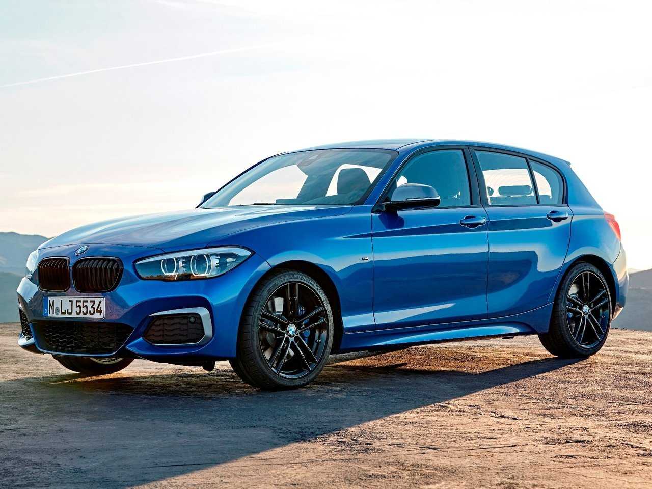 Bmw 3 серия: поколения, кузова по годам, история модели и года выпуска, рестайлинг, характеристики, габариты, фото - carsweek