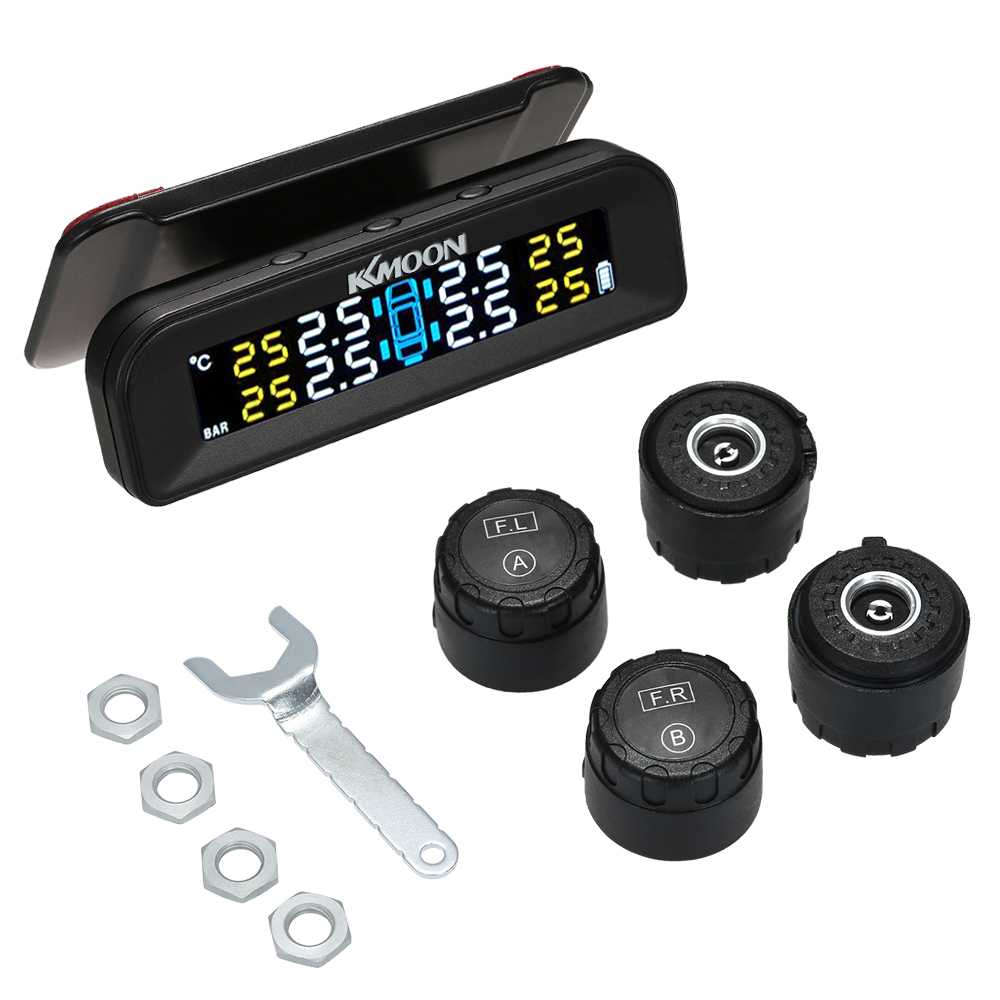 Система контроля давления в шинах (tpms) | kia soul | руководство kia