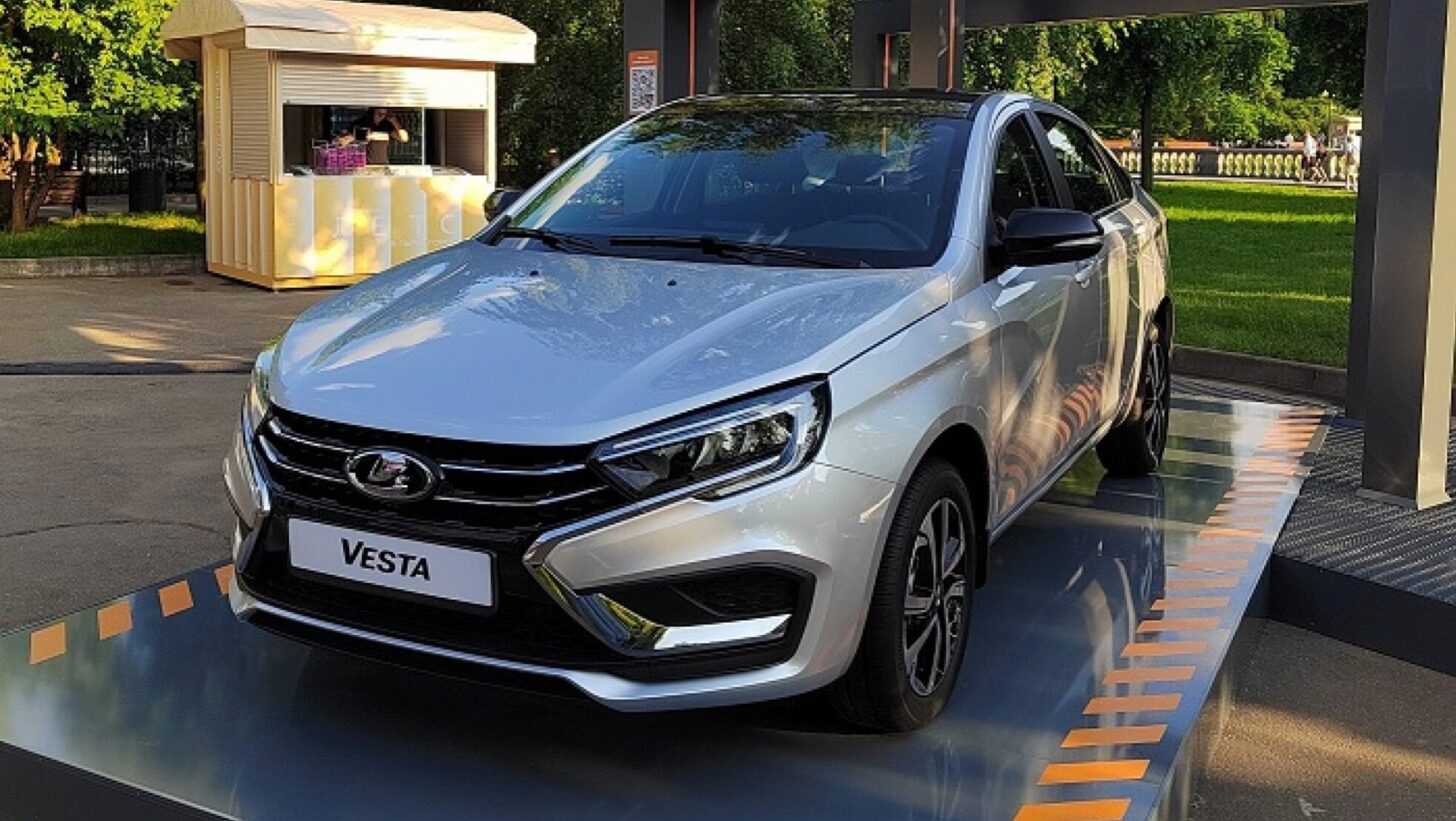 Чистка кондиционера лада веста — особенности и последствия — lada vesta cross sw — блог лада веста универсал