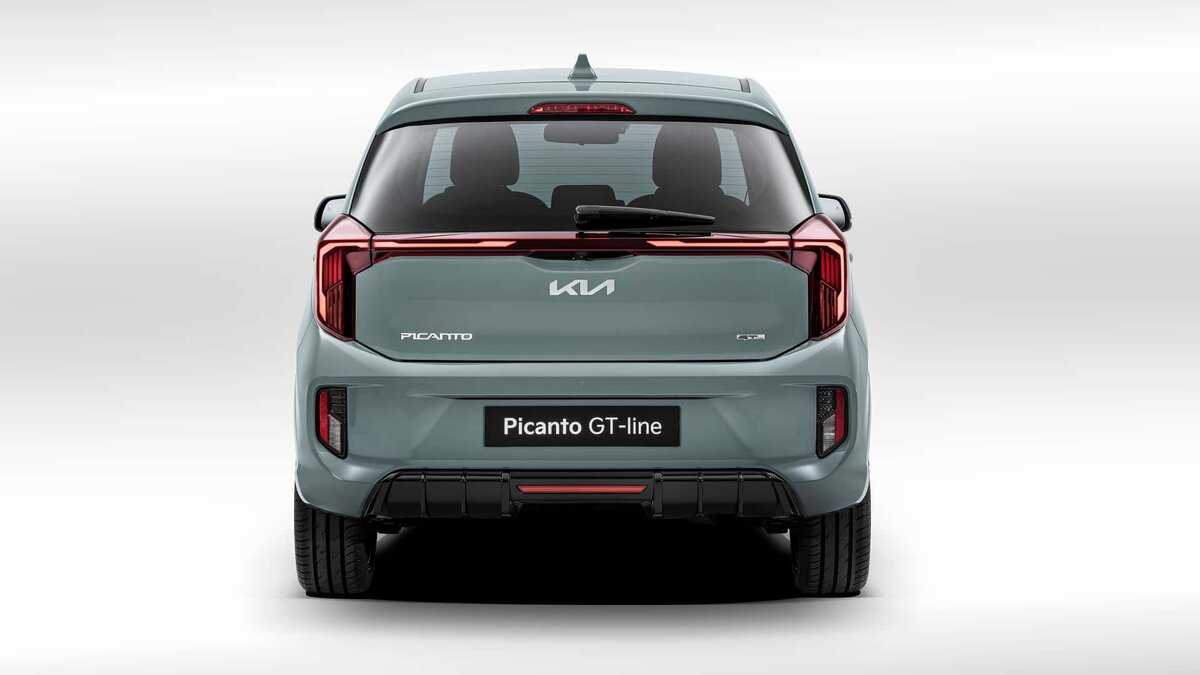 Cvt х-tronic: что это значит, особенности, плюсы и минусы вариаторной коробки, на рено, отзывы о надежности и неисправностях