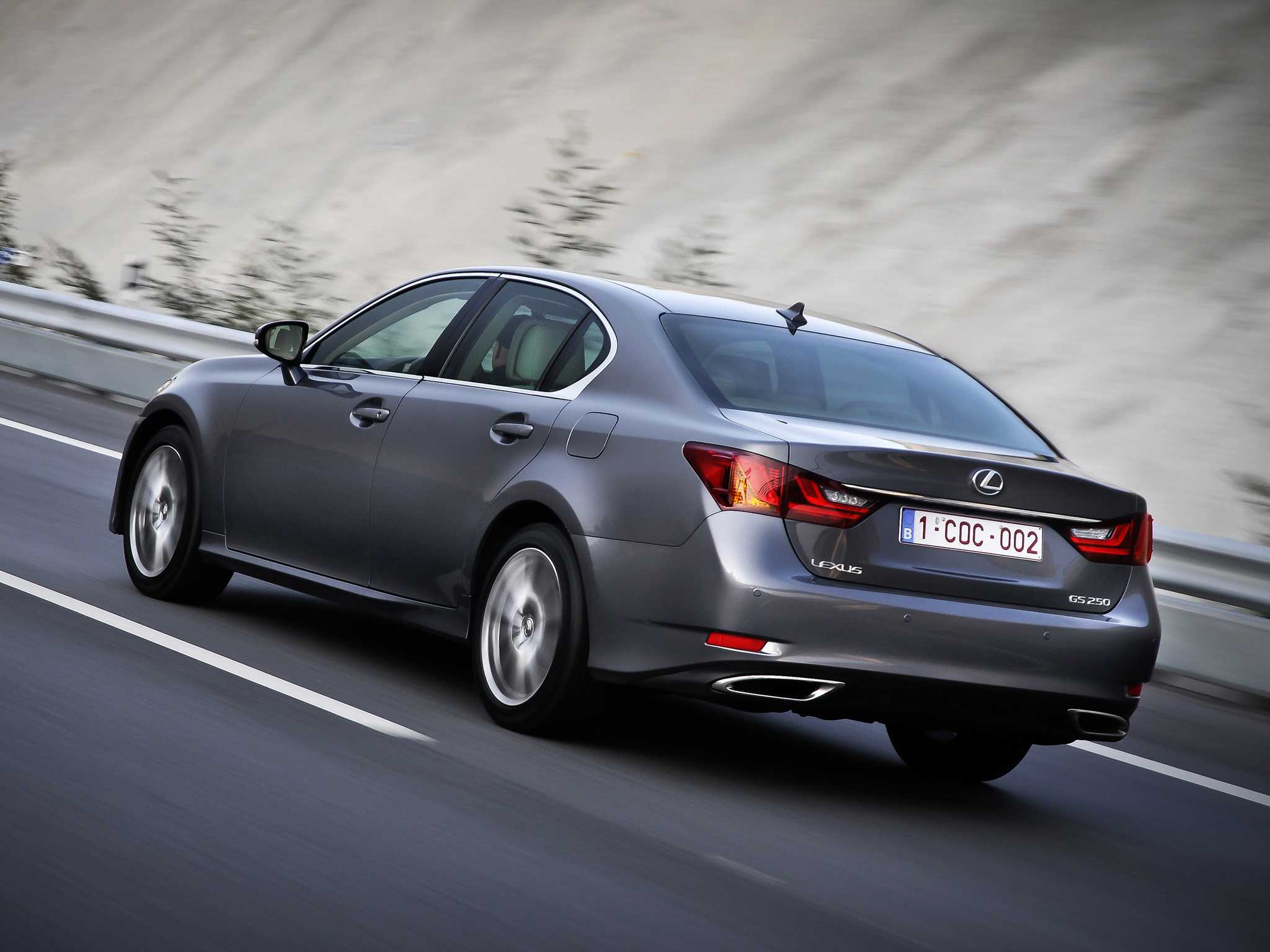 Какое масло лить в lexus gs350? - бит авто