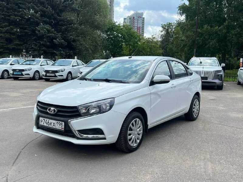 Испарители холодильной техники