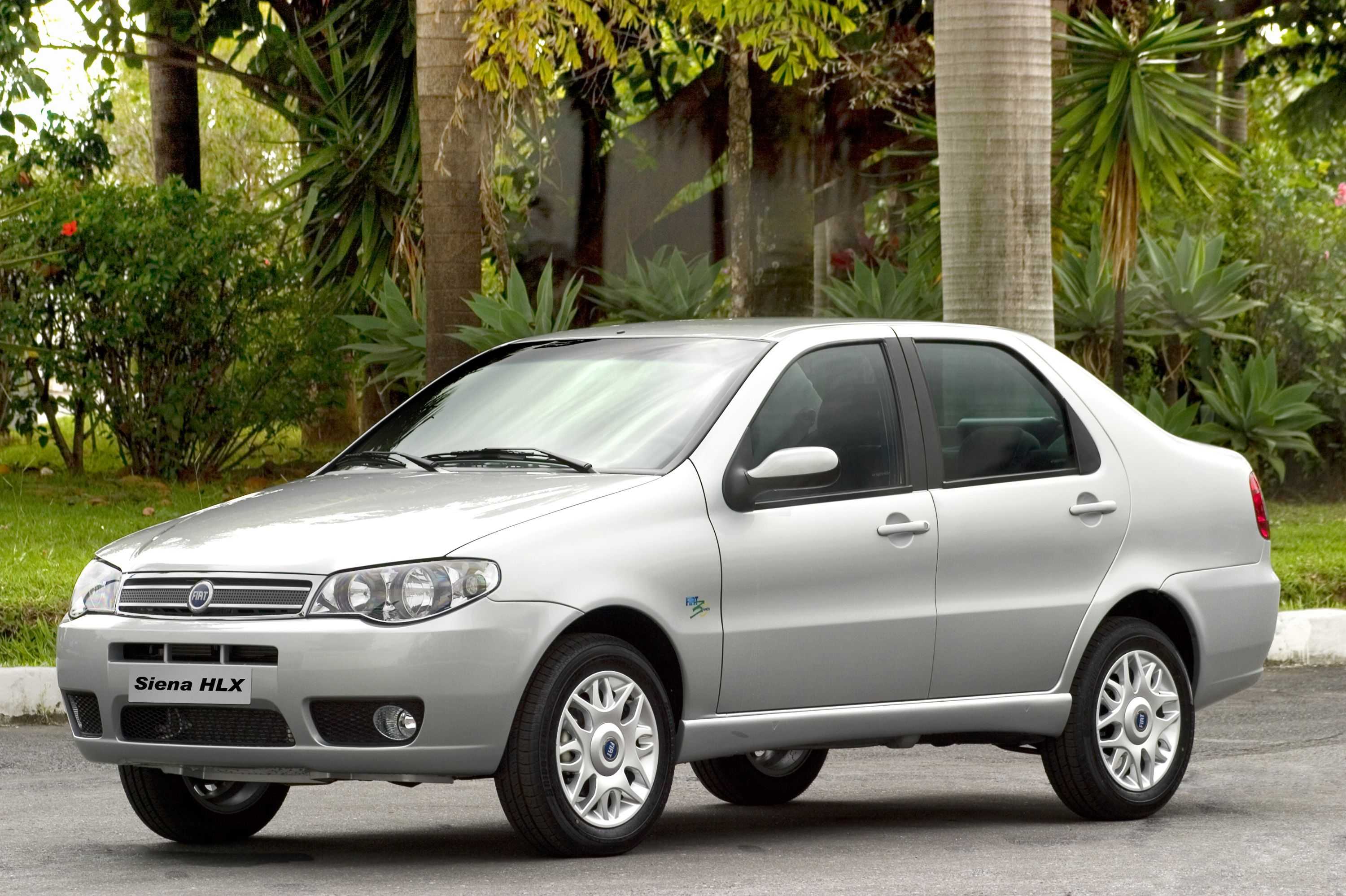 Fiat albea, модификации, характеристики, полный обзор
