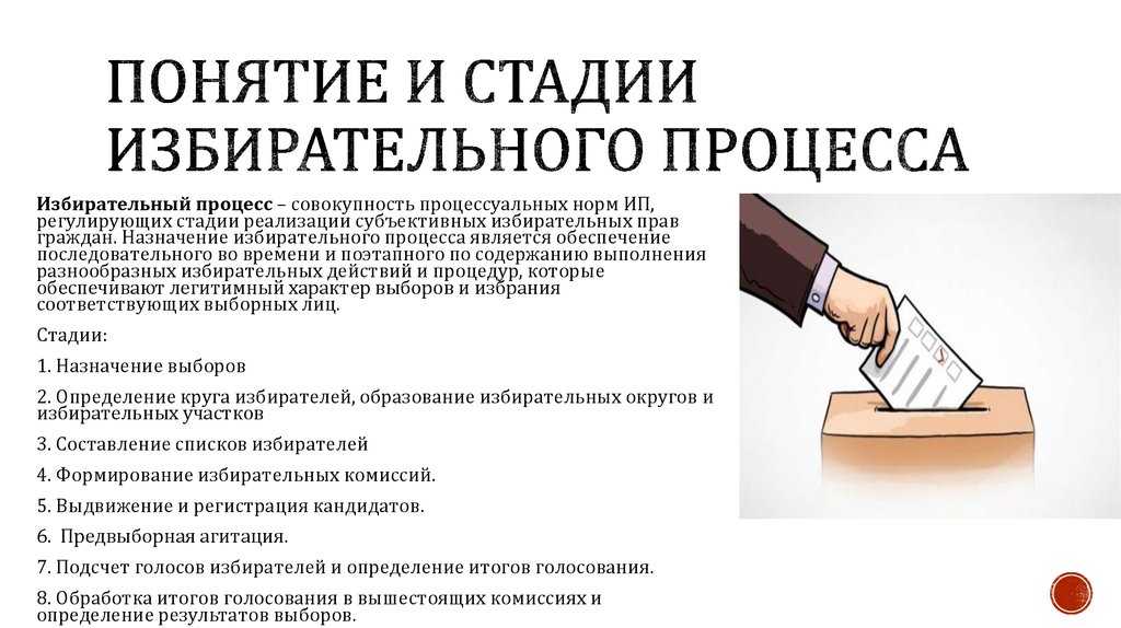 Этапы познания и их характеристика