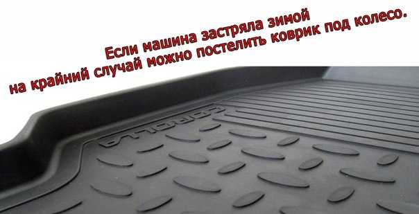 10 лучших органайзеров в багажник или как быстро навести порядок в своем автомобиле