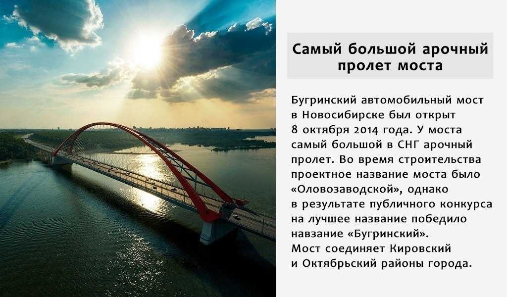 Гражданские и военные мосты автомобилей уаз