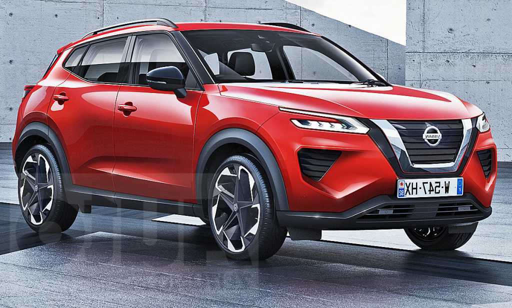 Nissan qashqai 2021 (ниссан кашкай) видео обзор и тест драйв