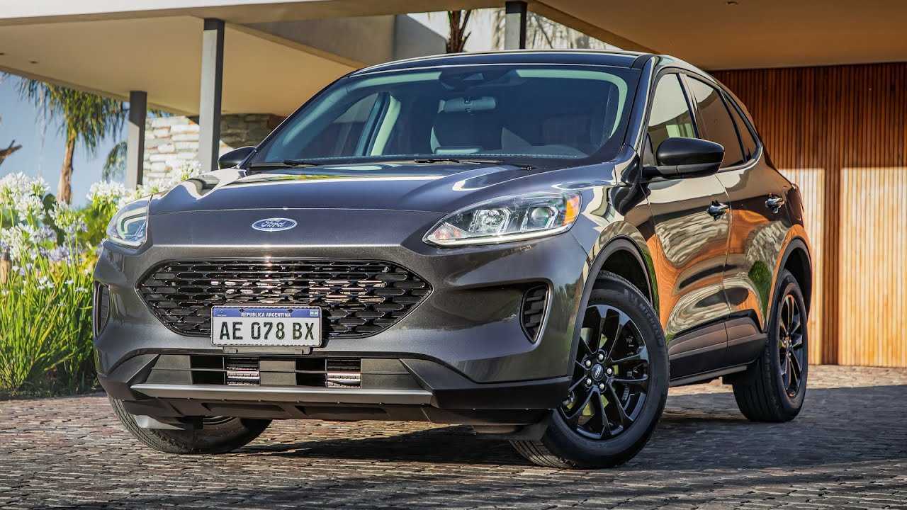 Достойная альтернатива rav4 и корейцам: чем хорош ford kuga ii поколения | советы автоподборщика | дзен