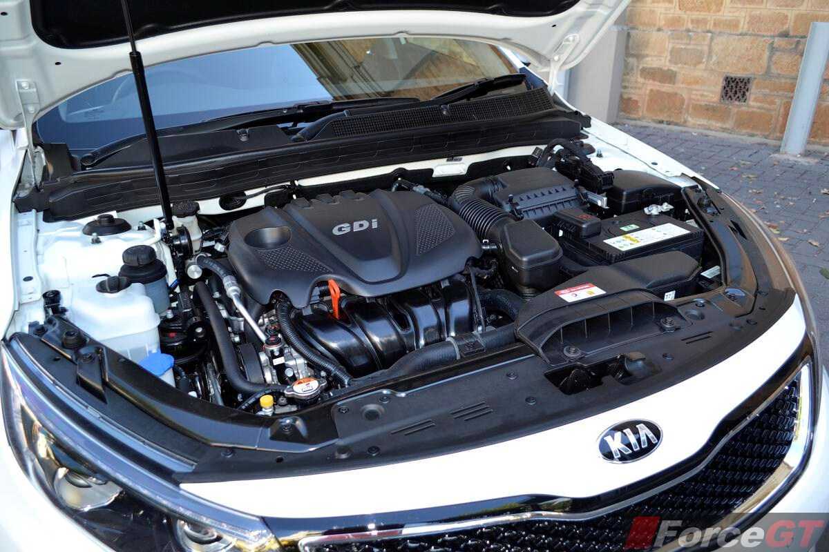 Kia optima: поколения, кузова по годам, история модели и года выпуска, рестайлинг, характеристики, габариты, фото - carsweek