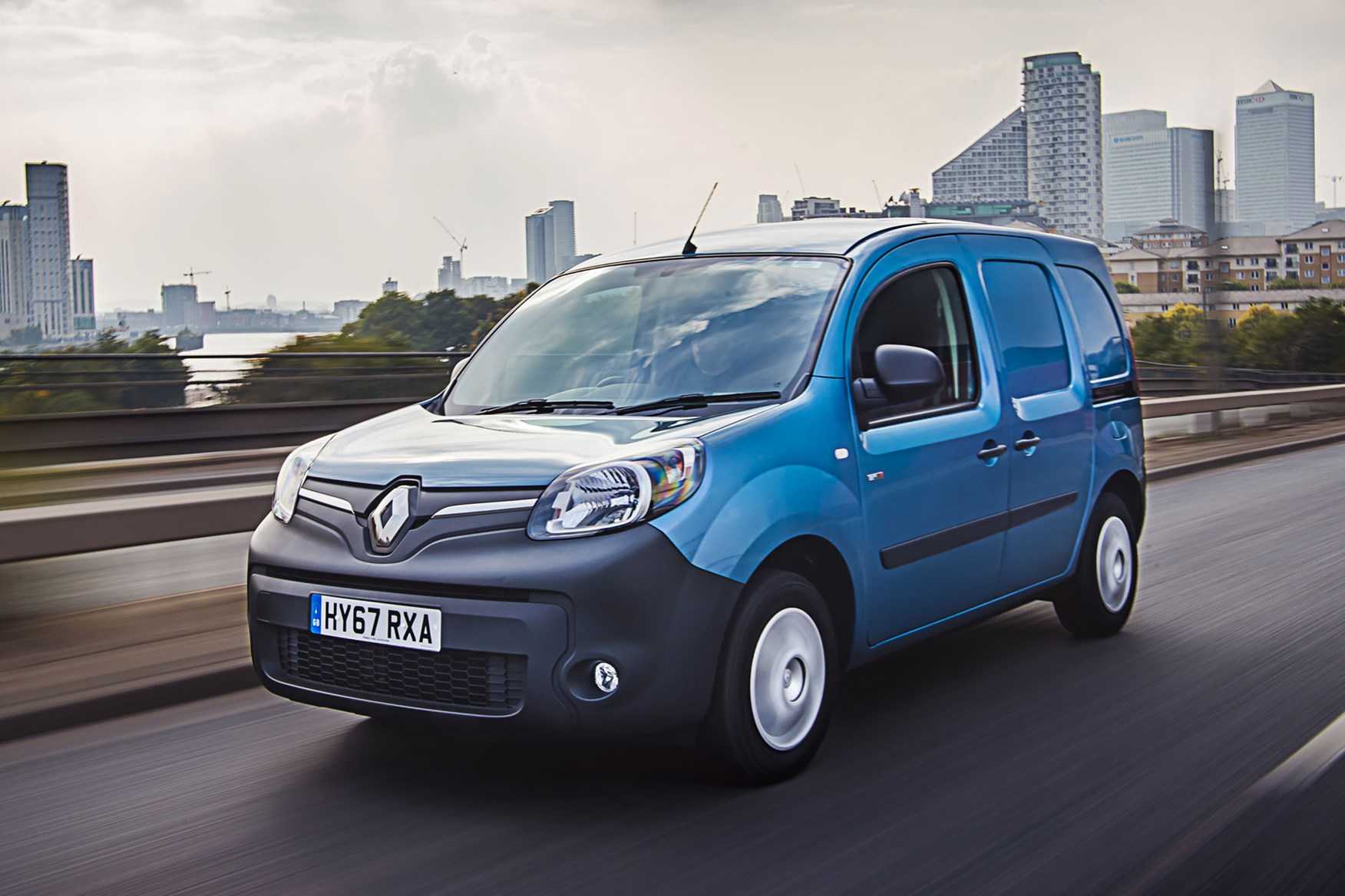 Выключатель стоп-сигнала renault kangoo / nissan kubistar с 1997 года (рестайлинг 2003 и 2005 годов)