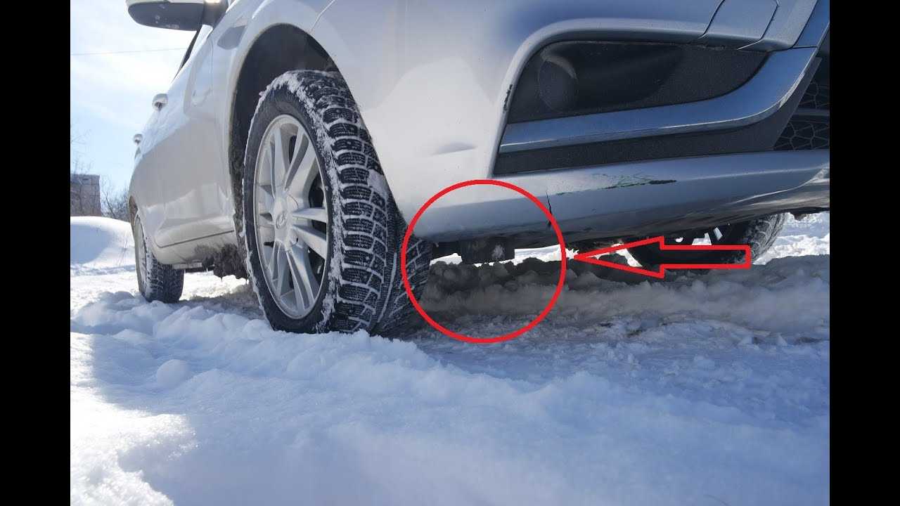 Как установить подкрылок: крепление и предварительная обработка автомобиля. ставим подкрылки без саморезов. защитные покрытия для арок и днища.