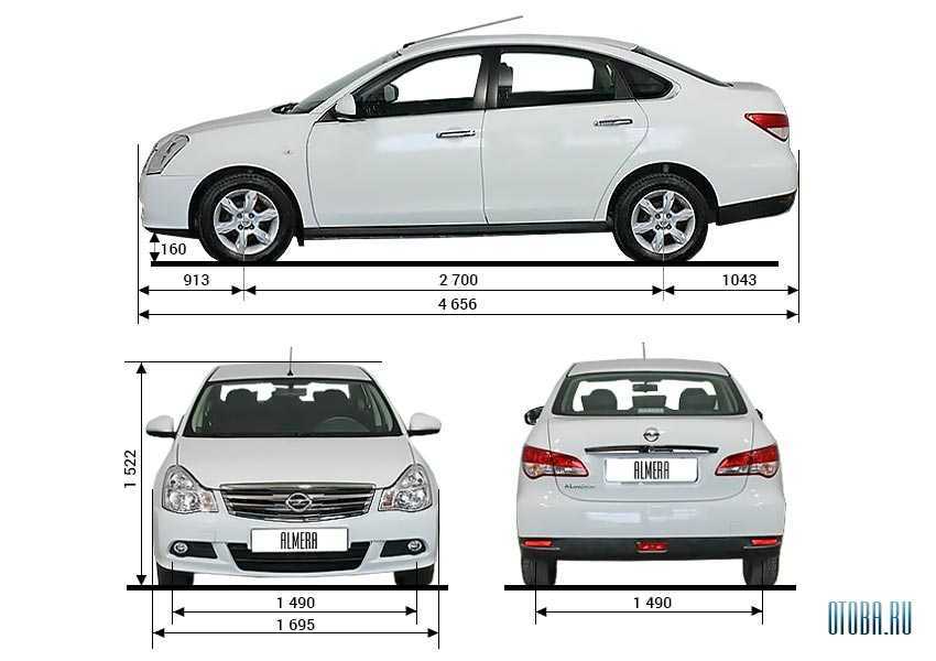 Ниссан альмера отзывы владельцев (nissan almera) - все про автомобили