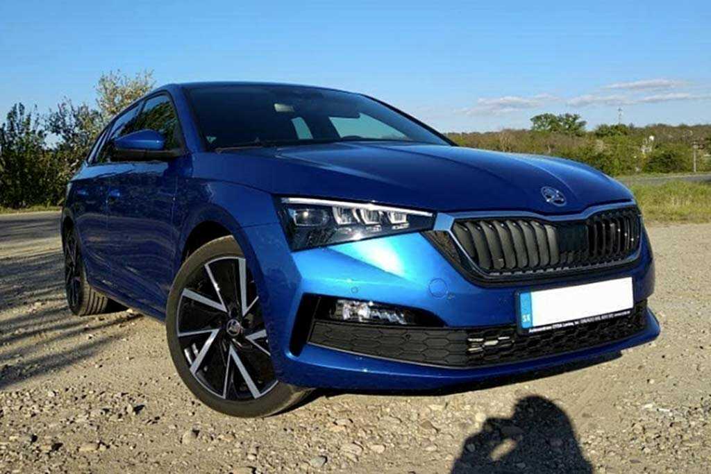 Skoda rapid в россии, характеристики, комплектации, отзывы, плюсы и минусы