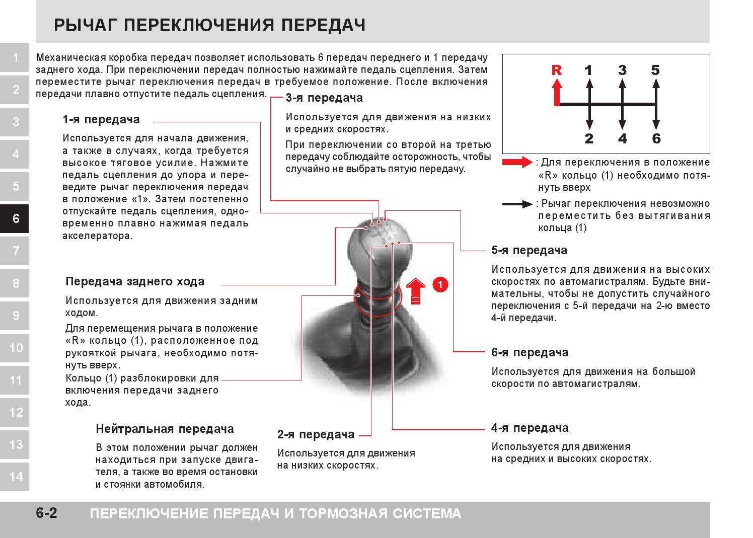 Заклинила коробка передач, что делать | avtoskill.ru