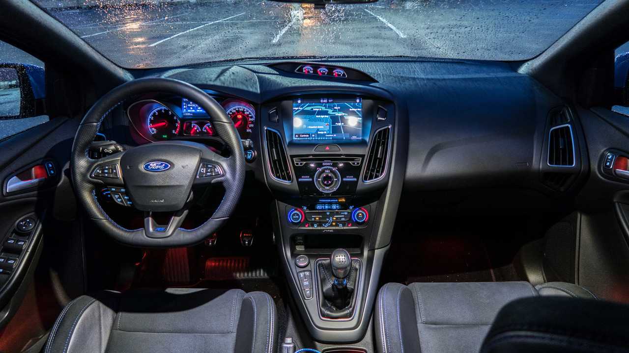 Как узнать оцинкован ли кузов у автомобиля