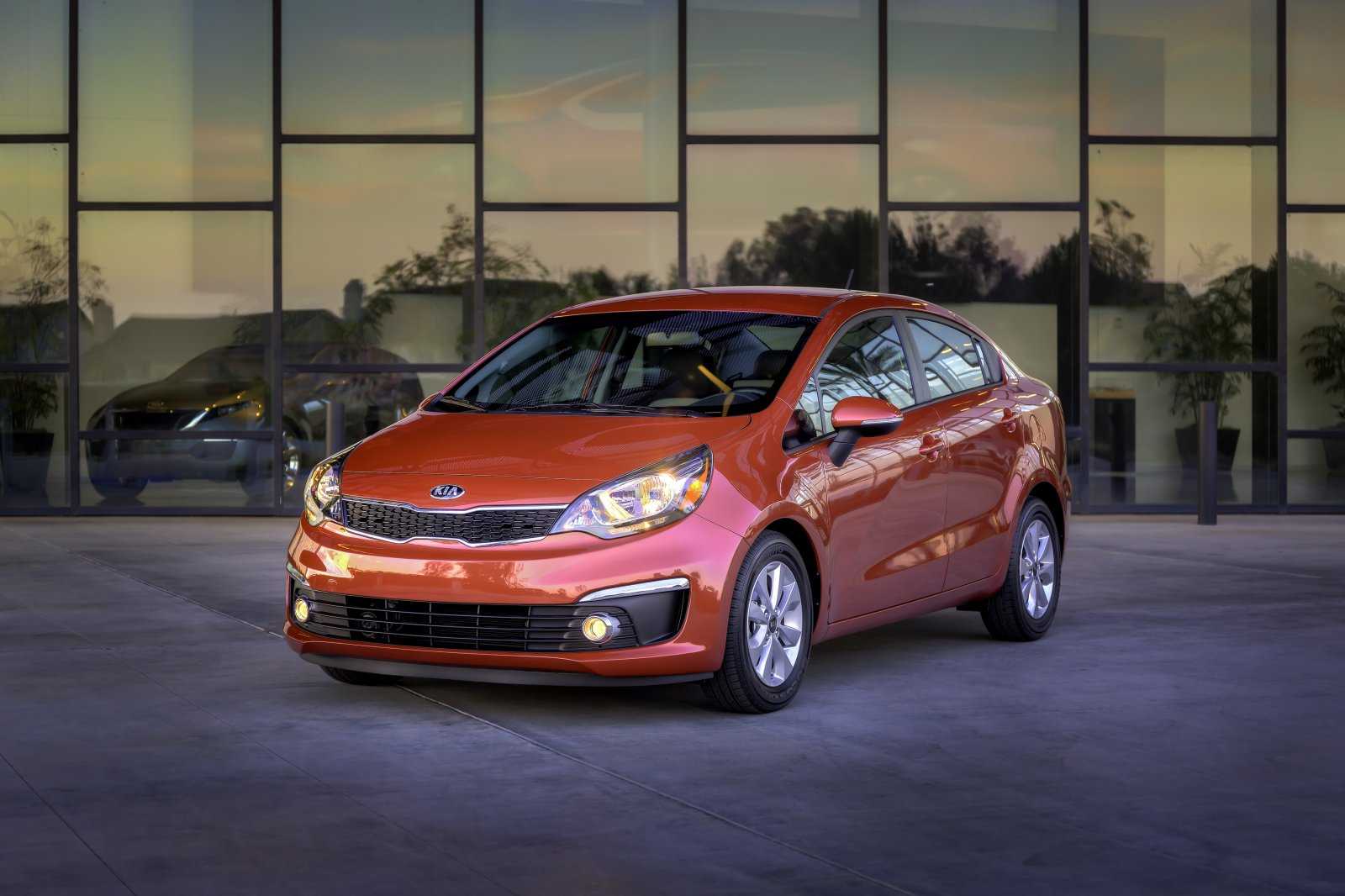 Форсунки ford focus – промывка и замена своими руками пошаговая инструкция